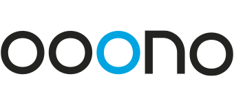 ooono® powered by Traffi Hunter