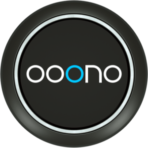 ooono - Danmarks Bedste Trafikalarm